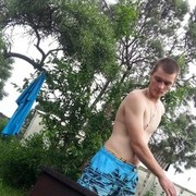  ,   Gaaf, 34 ,   ,   , c 