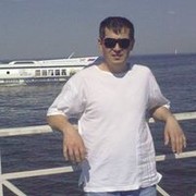 ���������� �����-���������, ���� ������� ����, 46 ���, ������������ 