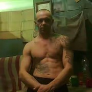  ,   , 49 ,   