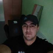  ,   , 30 ,   ,   , c , 
