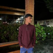 -,   Samuel, 18 ,   ,   