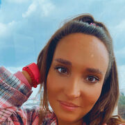 ���������� ������, ���� ������� ������, 33 ����, ������������ ��� ������, ����� � ���������, c�������� ���������, ���������