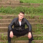 ���������� �����-���������, ���� ������� ������, 37 ���, ������������ ��� ������