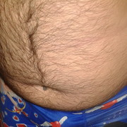  -,   , 45 ,   ,   , c 