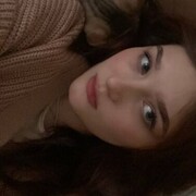  ,  Kris, 20