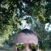  ,  , 52