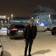  ,   RAMAZAN, 34 ,   ,   