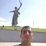 ���������� ������, ���� ������� ������, 36 ���, ������������ ��� ������, ����� � ���������, c�������� ���������, ���������