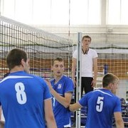 ���������� �����, ���� ������� �����, 31 ���, ������������ ��� ������, ����� � ���������, c�������� ���������