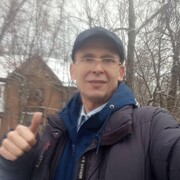 ���������� ��������, ���� ������� ��������, 55 ���, ������������ ��� c�������� ���������, ���������