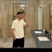  Lauterbach,  Huseyn, 25