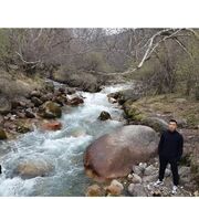 ���������� �����-���������, ���� ������� ���, 37 ���, ������������ ��� ������, ����� � ���������, ���������