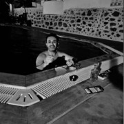  Alanya,   Ozy, 37 ,   ,   , c , 