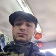 ���������� �������, ���� ������� �����, 32 ����, ������������ ��� ������, ����� � ���������