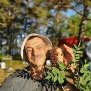  ,   , 58 ,     , c 