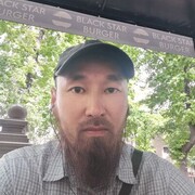 ���������� ������, ���� ������� Bakty, 37 ���, ������������ ��� ������, ����� � ���������