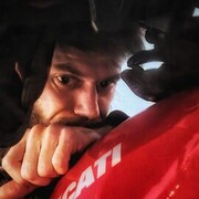  -,   , 39 ,   ,   