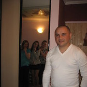  ,   Sergiu, 39 ,   , 