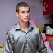 ���������� �������, ���� ������� Andrei, 35 ���, ������������ 