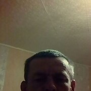 ���������� ��������, ������� ��������, 47