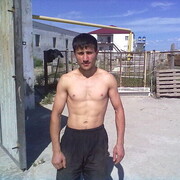  ,   , 36 ,   ,   