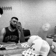  -,   , 28 ,   ,   , c , 