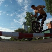 ���������� ������, ���� ������� ����������, 39 ���, ������������ ��� ������, ����� � ���������, c�������� ���������