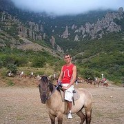  ,   , 44 ,   