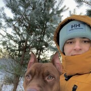 ���������� ������, ���� ������� �����, 26 ���, ������������ ��� ������, ����� � ���������