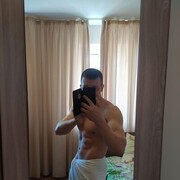  ,  , 40