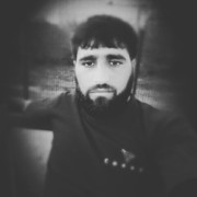  ,  , 34