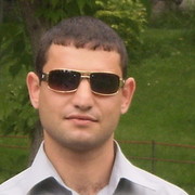  ,   77888522 ARS, 41 ,  
