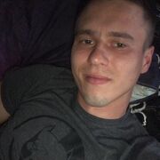  ,   , 26 ,   ,   , c , 