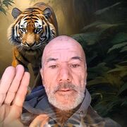  ,   , 49 ,   ,   , c 