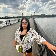 Знакомства Донецк, Ксюша