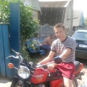 ���������� �������, ���� ������� ����, 32 ����, ������������ ��� ������, ����� � ���������, c�������� ���������