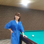 ���������� ��������, ���� ������� �����, 41 ���, ������������ ��� c�������� ���������