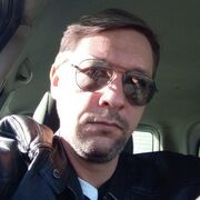 ���������� �����-���������, ���� ������� ����, 38 ���, ������������ ��� ������, ����� � ���������, c�������� ���������, ���������