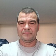 ���������� ������, ���� ������� ������, 46 ���, ������������ ��� ������, ����� � ���������