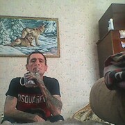  ,   , 51 ,   ,   