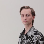 ���������� ������, ���� ������� ������, 32 ����, ������������ ��� ������, ����� � ���������, c�������� ���������, ���������