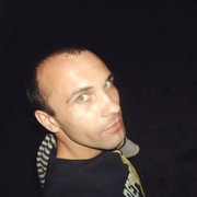  ,   , 40 ,   ,   , c 