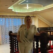  ,   Natali, 49 ,   