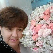  ,   , 54 ,   ,   , c 