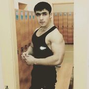 ���������� �������, ���� ������� ����, 32 ����, ������������ ��� ������, ����� � ���������