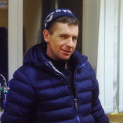  ,   Alekseiwip, 43 ,   ,   , c 