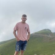 ���������� ��������, ���� ������� �������, 26 ���, ������������ ��� ������, ����� � ���������, ���������