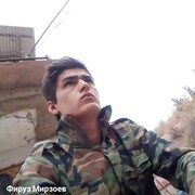 ���������� �����-���������, ���� ����� ���� �������, 25 ���, ������������ ��� ������, ����� � ���������