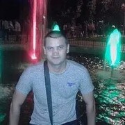 ���������� ��������, ���� ������� ����, 45 ���, ������������ ��� ������, ����� � ���������, c�������� ���������