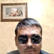  ,   Ruslan, 40 ,   ,   